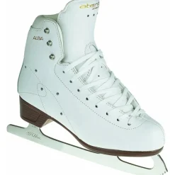 Alba kunstschaatsen dames*Atena Outlet
