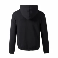 Namier hoodie dames black*Athlecia Hot