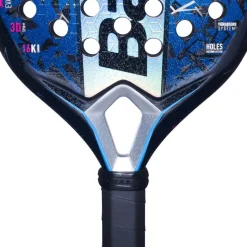 Air Viper padel racket*Babolat New