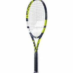 Boost Aero tennisracket grey yellow*Babolat Best