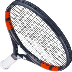Boost Strike tennisracket zwart*Babolat Best