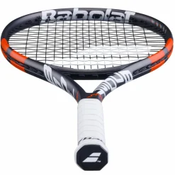 Boost Strike tennisracket zwart*Babolat Best