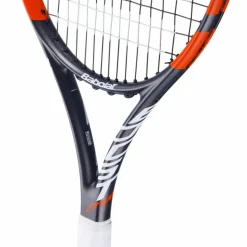 Boost Strike tennisracket zwart*Babolat Best