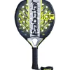 Counter Veron padel racket*Babolat Sale