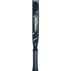 Counter Veron padel racket*Babolat Sale