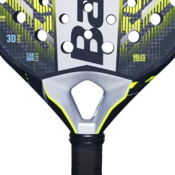 Counter Veron padel racket*Babolat Sale
