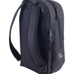 Court Lite padeltas black*Babolat Hot