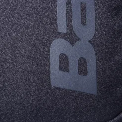 Court Lite padeltas black*Babolat Hot