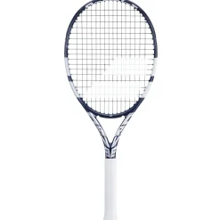 Evo Drive 115 Wimbledon 24 tennisracket blauw*Babolat Online