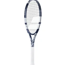 Evo Drive 115 Wimbledon 24 tennisracket blauw*Babolat Online