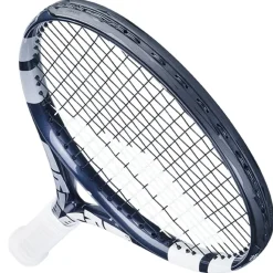 Evo Drive 115 Wimbledon 24 tennisracket blauw*Babolat Online