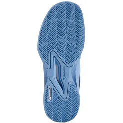 Propulse Clay tennisschoenen junior drive blue*Babolat Online