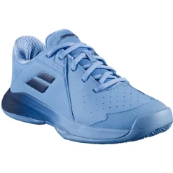 Propulse Clay tennisschoenen junior drive blue*Babolat Online