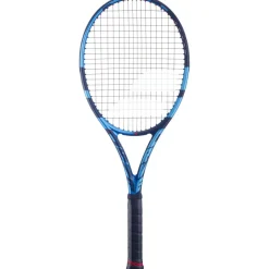 Pure Drive 98 tennisracket blauw*Babolat Discount