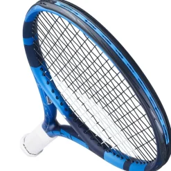 Pure Drive Lite tennisracket blue*Babolat Clearance