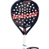 Revenge padel racket dames black orange*Babolat Discount