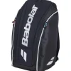 RH Perf padeltas black*Babolat Outlet