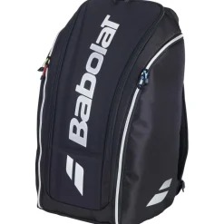 RH Perf padeltas black*Babolat Outlet