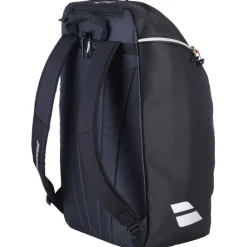 RH Perf padeltas black*Babolat Outlet