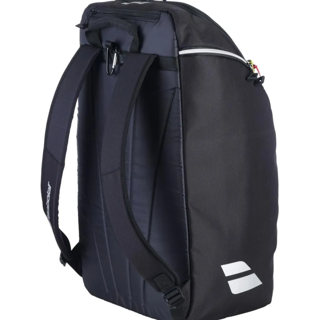 RH Perf padeltas black*Babolat Outlet