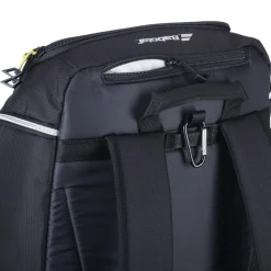 RH Perf padeltas black*Babolat Outlet