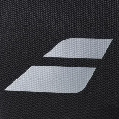 RH Perf padeltas black*Babolat Outlet