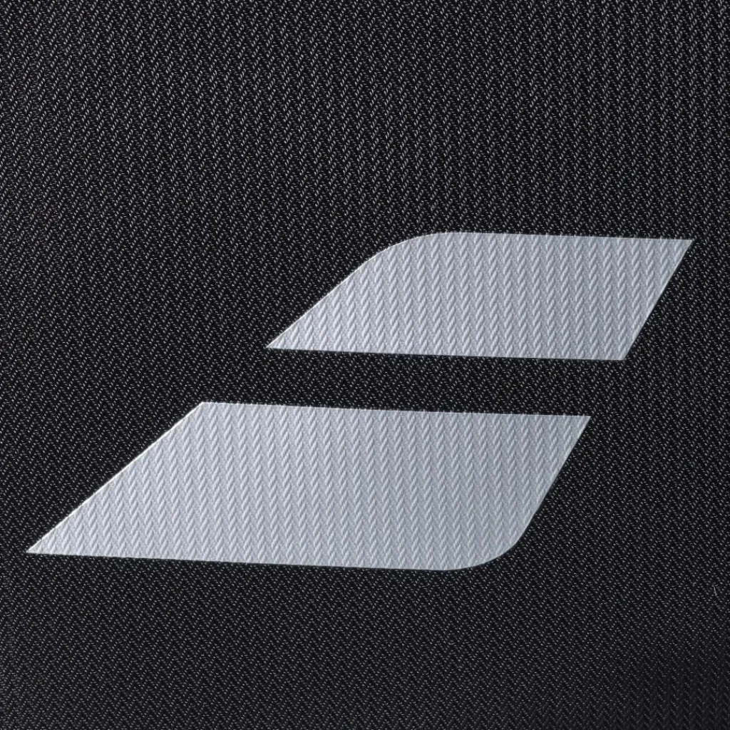 RH Perf padeltas black*Babolat Outlet