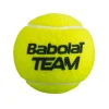 Team tennisballen 3-pack*Babolat Best
