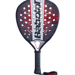 Technical Veron padel racket*Babolat Clearance