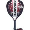 Technical Viper padel racket*Babolat Sale
