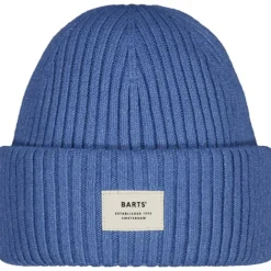 Basalth muts junior blue*Barts Online