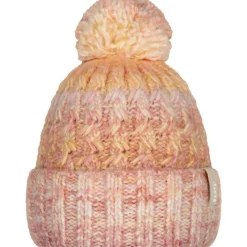 Catbird muts dames berry*Barts New