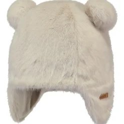 Doozy muts junior cream*Barts Hot