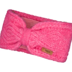 Farrah hoofdband dames hot pink*Barts New