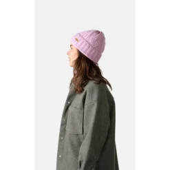 Farrah muts dames orchid*Barts New