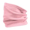 Fleece col dames pink*Barts Sale