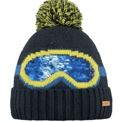 Frient muts junior navy*Barts Outlet