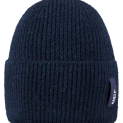 Fyrby muts navy*Barts Sale