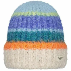 Haputale muts dames cream*Barts Online