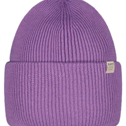 Haveno muts berry*Barts Sale