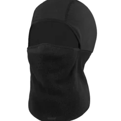 Helmaclava balaclava junior black*Barts Online