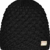 Ilmari muts dames black*Barts Clearance