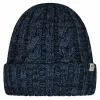 Kaen muts heren navy*Barts Outlet