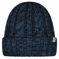 Kaen muts heren navy*Barts Outlet