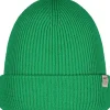 Kinabalu muts junior green*Barts Clearance