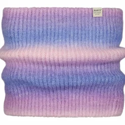 Niagra col junior purple*Barts Online