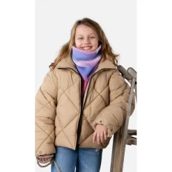 Niagra col junior purple*Barts Online