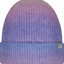 Niagra muts junior purple*Barts Best