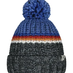 Reggey muts junior blue*Barts Discount