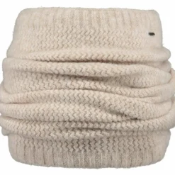 Shae col junior cream*Barts Sale